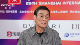 月丁香婷婷
